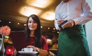 Why Every Hospitality Board Needs a Finance-Led Digital Transformation Agenda