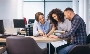10+ Client FAQs Answered on Offshore Recruitment Transition