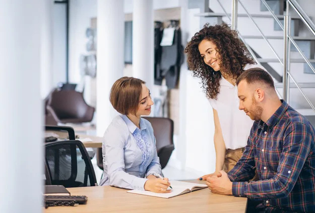 Out of Hours Support for Recruitment Firm