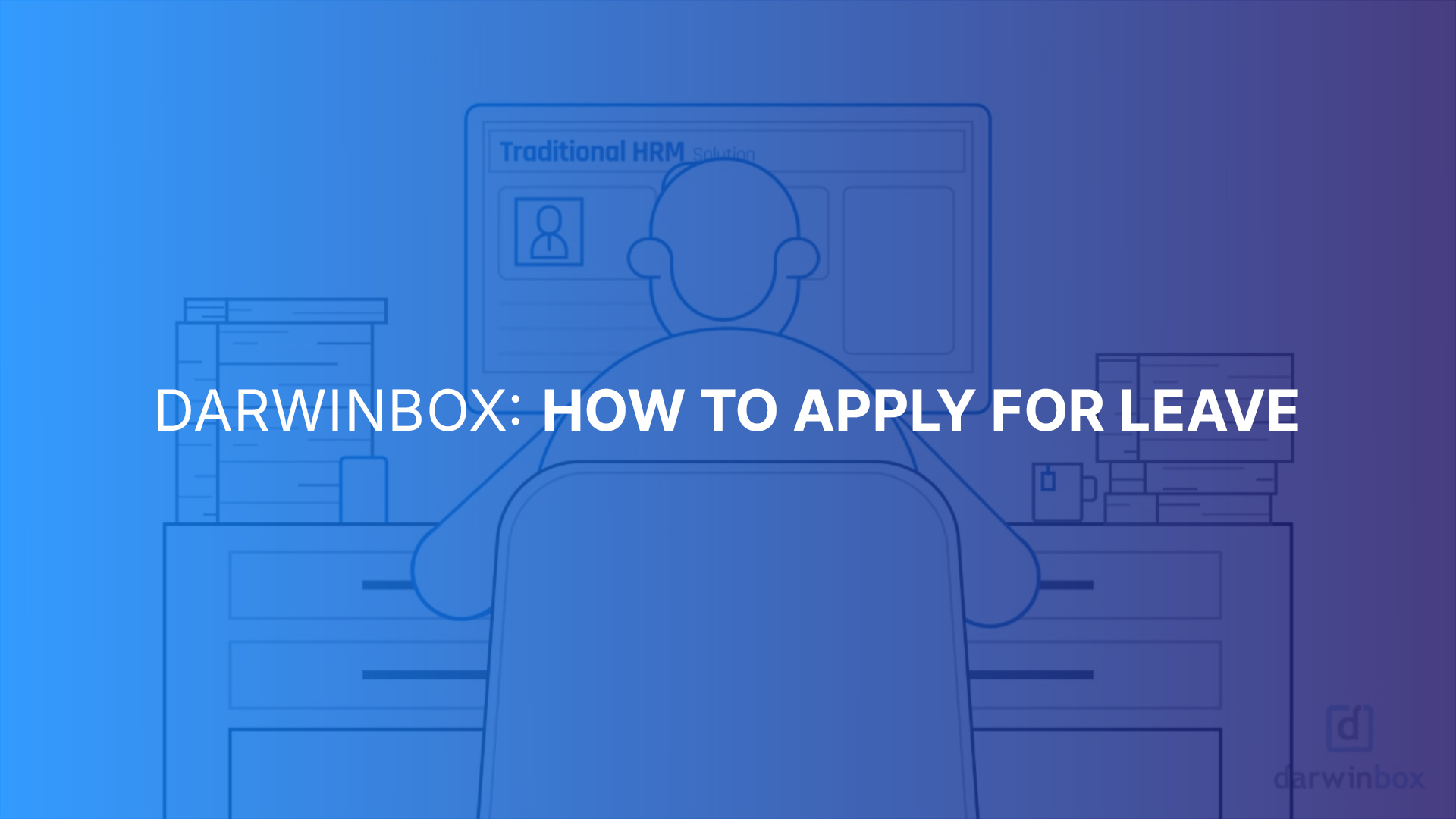 How to Apply for Leave