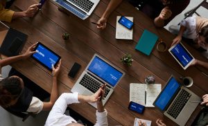 Scaling-Business-Lessons-from-Leaders-QX-Global-Group