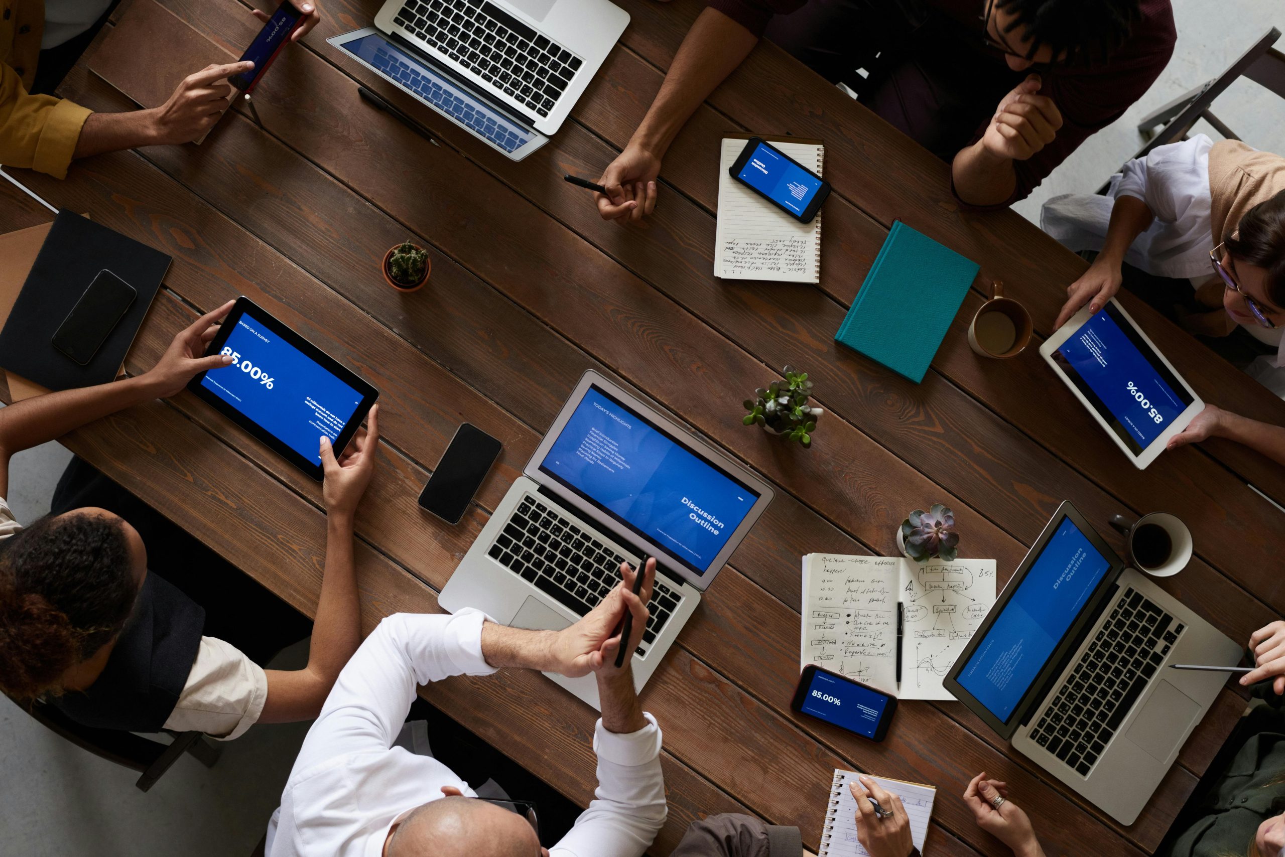 Scaling-Business-Lessons-from-Leaders-QX-Global-Group