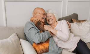 Why Senior Housing Needs Smarter Finance Operations