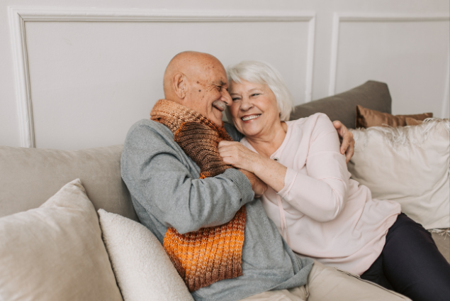 Why Senior Housing Needs Smarter Finance Operations