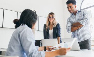 How Can UK Enterprises Manage Credit Control at Scale?