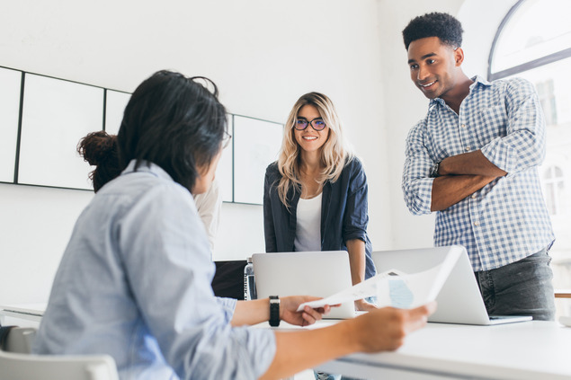 How Can UK Enterprises Manage Credit Control at Scale?