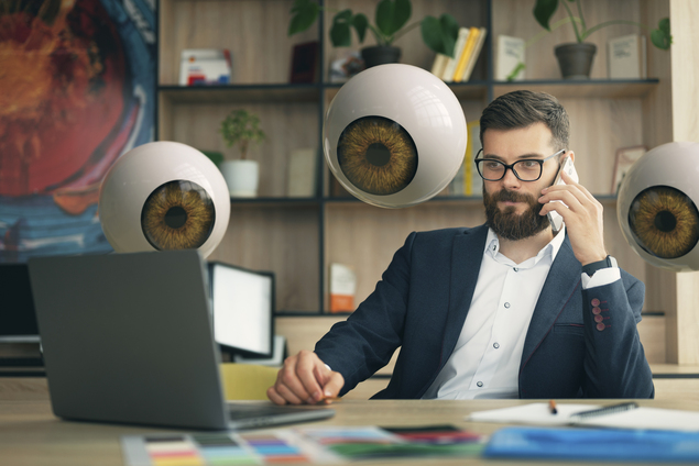 QX Global AI Voice Agent: A Smart Extension For Your Hiring Team