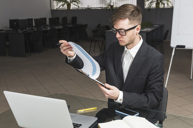 What Is Intercompany Accounting? Best Practices & Challenges