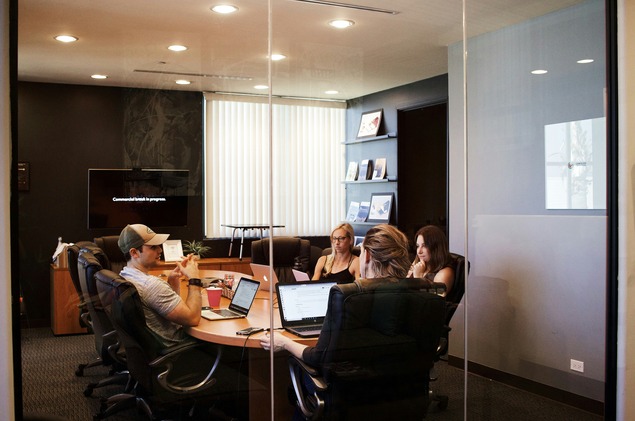 What Are the Hidden Costs of Manual Intercompany Accounting?