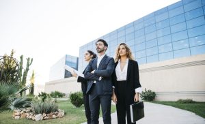 What’s the Hidden FP&A Challenge in Property Management?