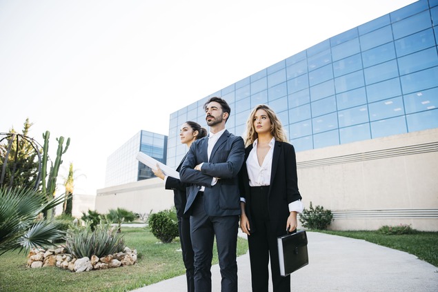What’s the Hidden FP&A Challenge in Property Management?