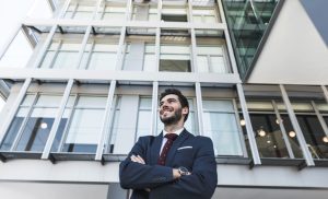 Multifamily Operators: Common Process Automation Errors