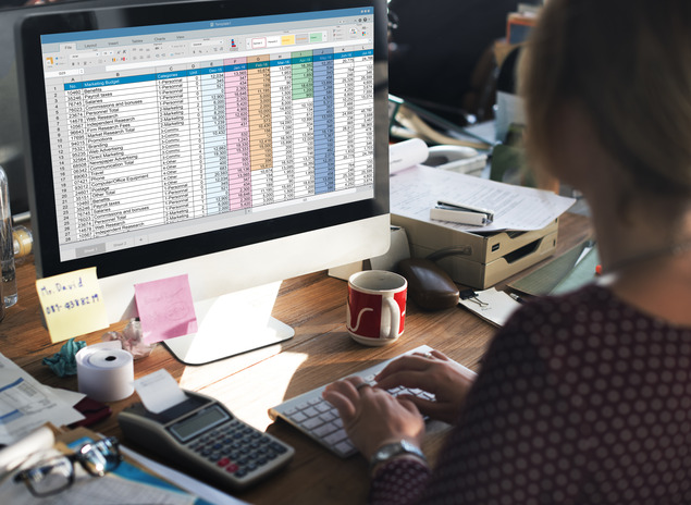 A CFO’s 2025 Game Plan for Multi Entity Accounting