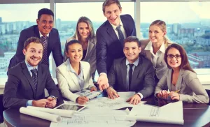 How Macroeconomic Shifts Extend AR Days for Large Enterprises?