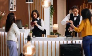 Optimise Cash Flow with CFO Cost-Cutting Strategies