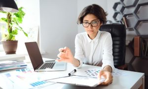 How to Reduce Accounts Receivable Days