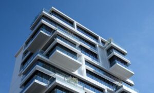 Scaling Build-to-Rent Portfolios: Is Your Finance Ops Ready?