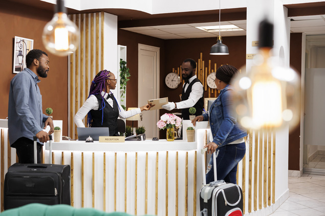 Post April Tax Changes 2025: Payroll, NICs & Business Rates
