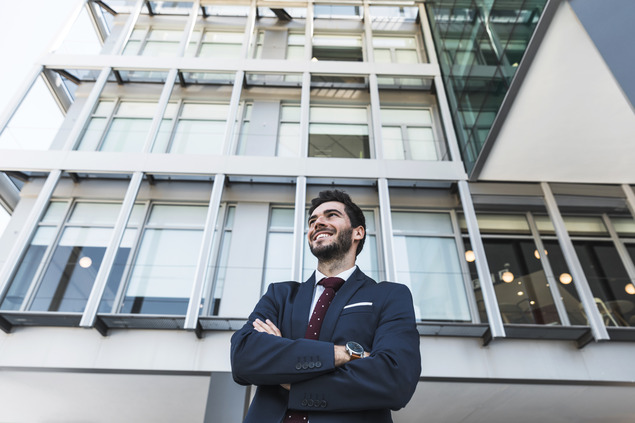 month-end-close-checklist-for-property-management-cfo