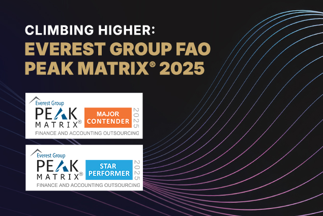 QX FAO EG PM 2025