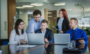 What Delays Accounts Receivable Collections? Root Causes to Watch For