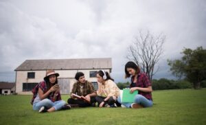 Why Student Housing Finance Breaks During Growth Spurts