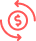 https://qxglobalgroup.com/wp-content/uploads/2025/09/lpimg10.png