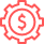 https://qxglobalgroup.com/wp-content/uploads/2025/09/lpimg111.png