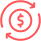 https://qxglobalgroup.com/wp-content/uploads/2025/09/lpimg121.png