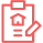 https://qxglobalgroup.com/wp-content/uploads/2025/09/lpimg131.png