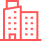 https://qxglobalgroup.com/wp-content/uploads/2025/09/lpimg8.png