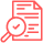https://qxglobalgroup.com/wp-content/uploads/2025/09/lpimg9.png