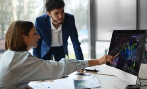 What Makes the Top Accounts Payable Outsourcing Companies Stand Out?