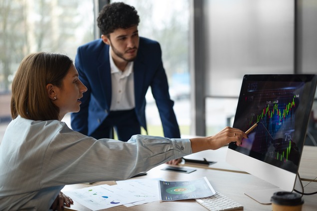 What Makes the Top Accounts Payable Outsourcing Companies Stand Out?