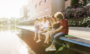 Why Automation Fails in Student Housing Finance? (and How to Fix It!)