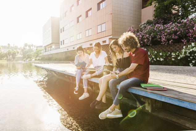 Why Automation Fails in Student Housing Finance