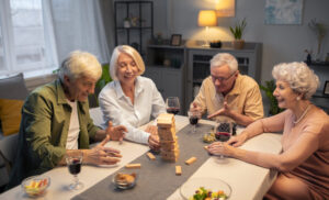 What is the Right Time to Outsource Senior Living Finance and Accounting?