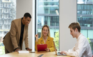 Top Candidate Sourcing Companies USA