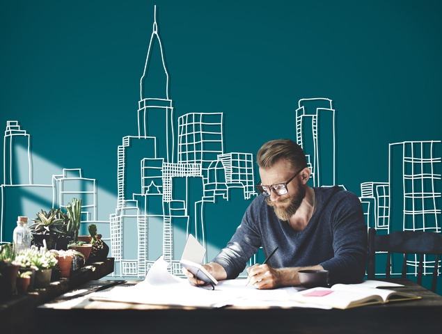 The Future of Accounts Payable in Property Management: Hybrid Teams, Automation, and Shared Services