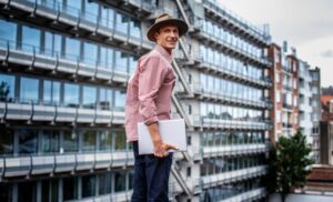 Multifamily Audit Readiness