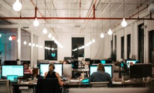 When Do Growing Businesses Outgrow Internal AR? A Look at Receivable Management Services