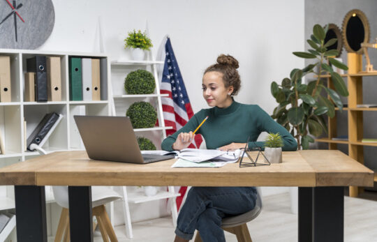 Why Accounts Receivable Outsourcing Companies See the Sunbelt vs. Rust Belt Differently