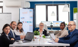 What Happens When the Procure to Pay Process Lives Across Three Teams and Four Systems?