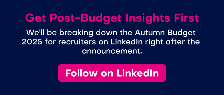 Follow QXRS on LinkedIn