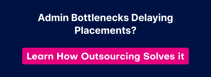 Outsourced Administrative Services 