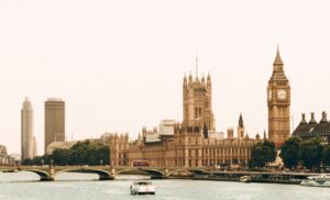 Autumn Budget 2025: Expected Fiscal Implications for UK Recruitment Firms