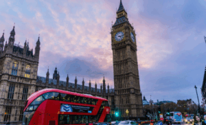 Autumn Budget 2025: What UK Recruitment Firms Need to Know