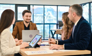 How CFOs Use AP Workflow Automation to Tackle Rising Rates?