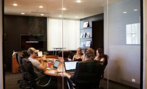 Property Management CFO Playbook: Data Builds Trust