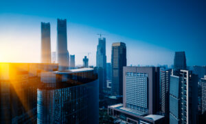 Why are Staffing Firms Outsourcing Administrative Services?